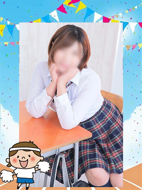まみ