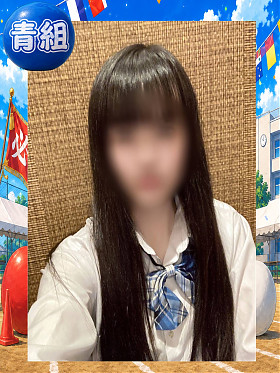 しずく