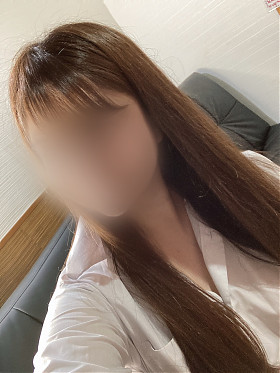 いずみ
