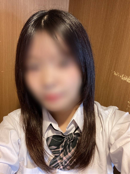 りり