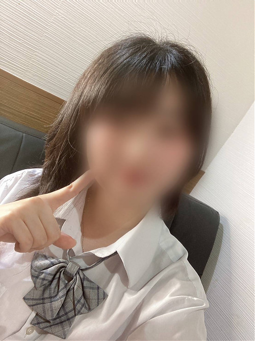 もち