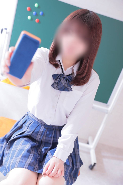 さや