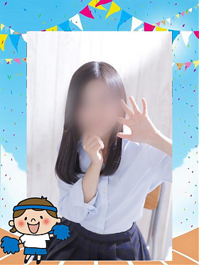 ゆりか