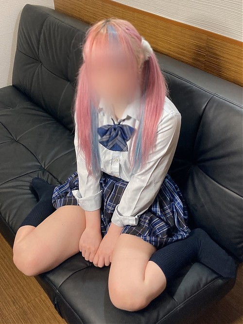 かのん