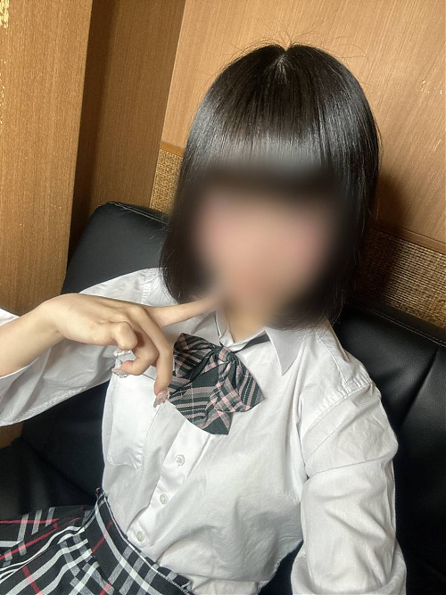 ここみ