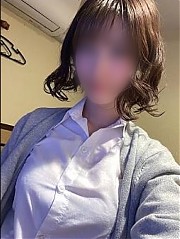 なるせ