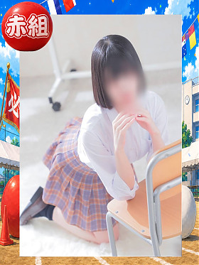 まゆ