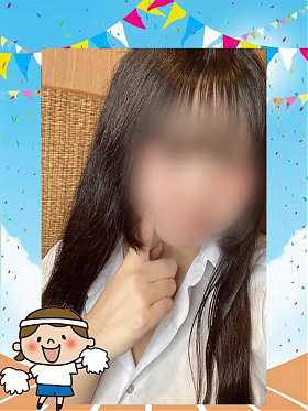 ゆき