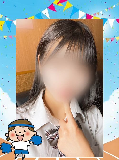 あゆみ