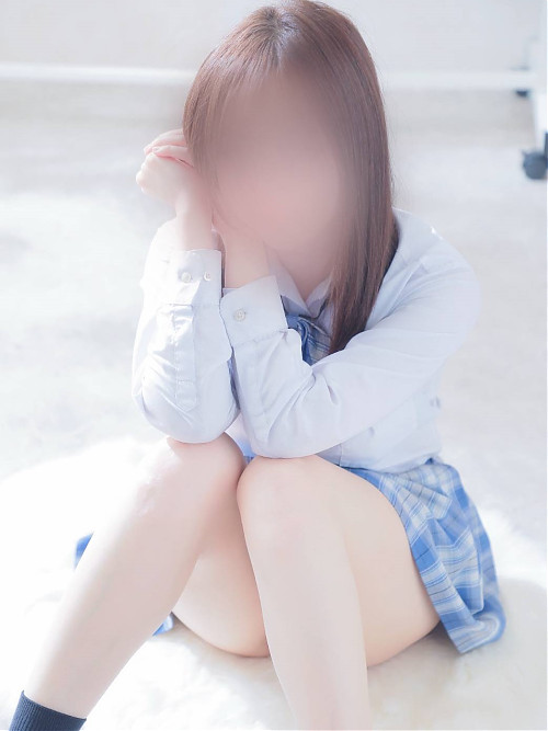 さな