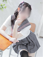 うた