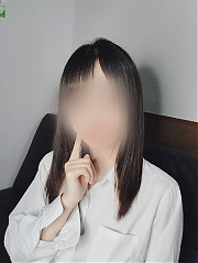 さな