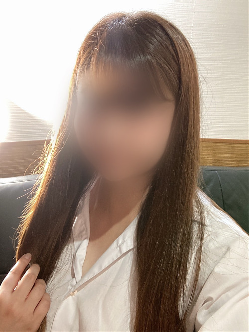 いずみ