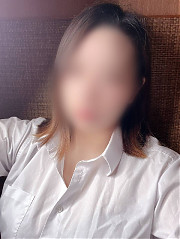いと