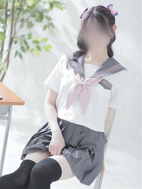 うた