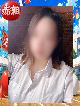 いと