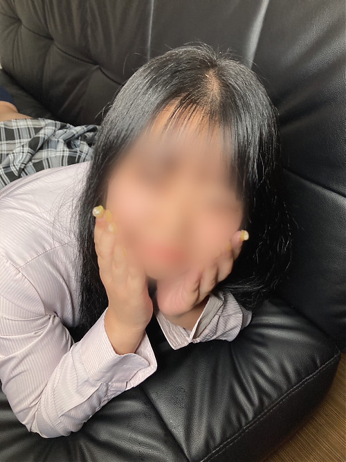 つきみ