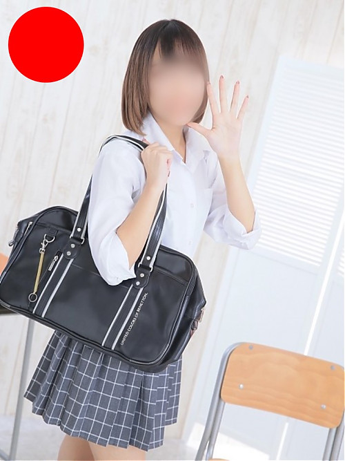 つかさ