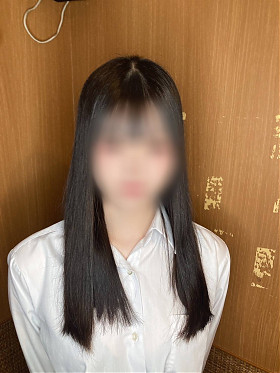 まゆ