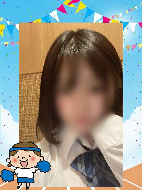 みなと