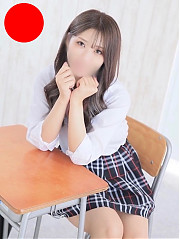 ありさ