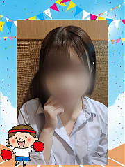 みいな