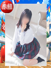 あさみ