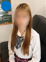 ひめ