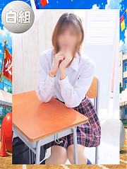 みか