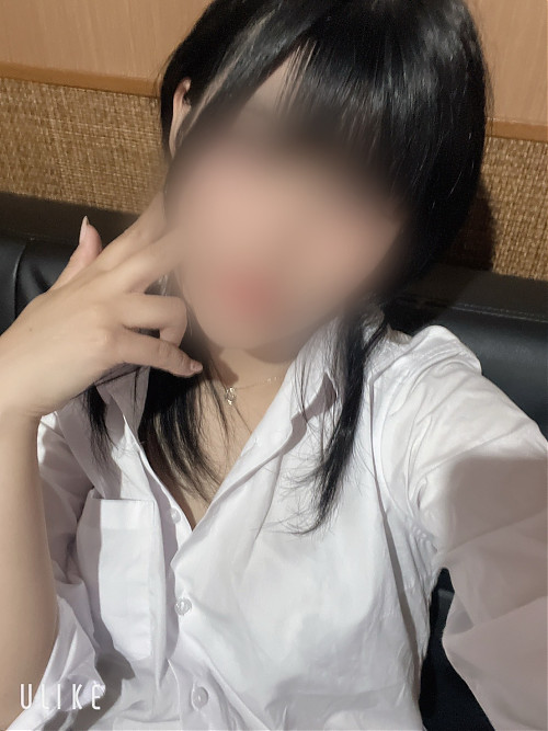 るい