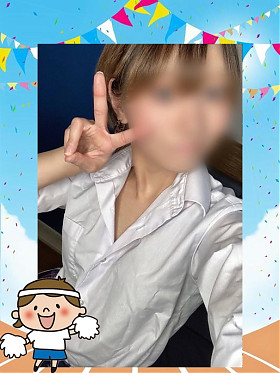 なぎさ