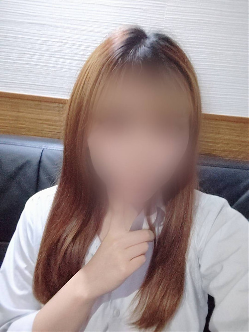 ゆあ
