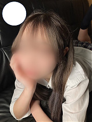 あや