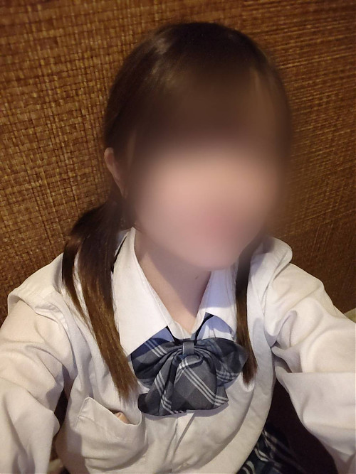 ふうか