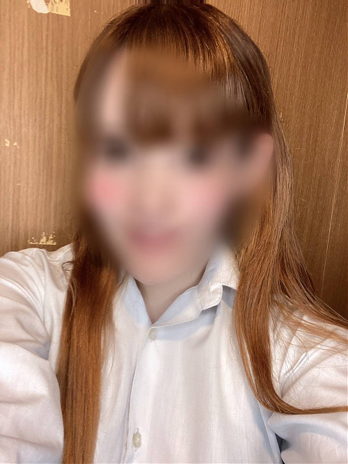 くるみ