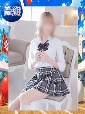 かれん