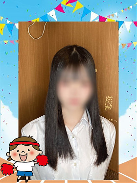 まゆ