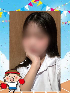 いおり