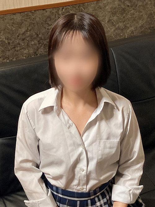 あさひ