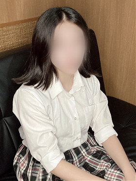 さな