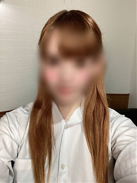 くるみ