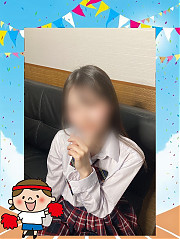もにか