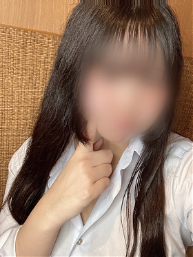 ゆき