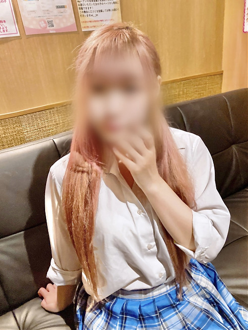 りおん