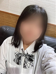 あやめ