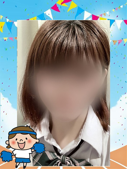 かんな