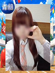 ゆり