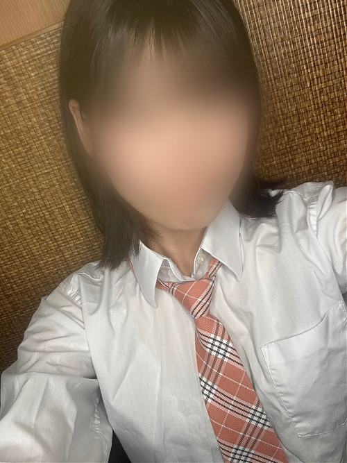 みき