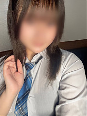 にも