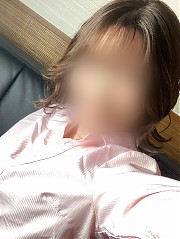 ゆか